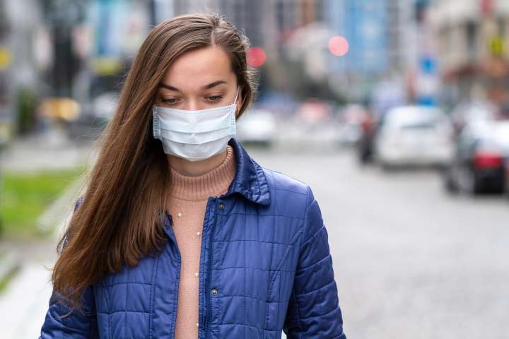Stimuler son immunité pour contrer le coronavirus