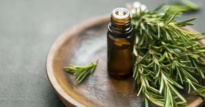Cholestérol : quand et comment le réguler avec l'aromathérapie ?