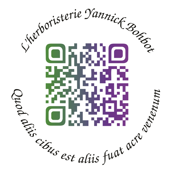 Herboristerie Yannick Bohbot