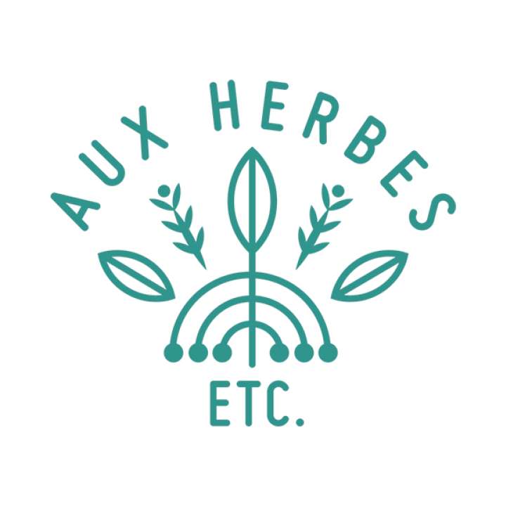 Aux Herbes etc