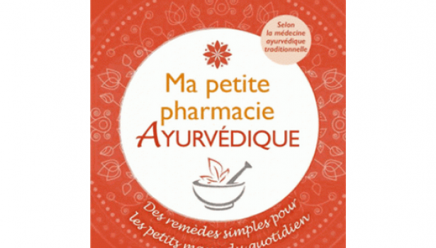 Découvrir la médecine ayurvédique