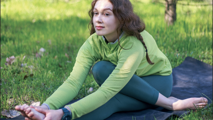 Fibromyalgie : comprendre les causes, les symptômes et les solutions naturelles pour mieux vivre au quotidien