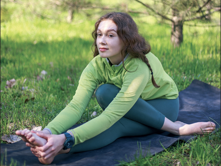 Fibromyalgie : comprendre les causes, les symptômes et les solutions naturelles pour mieux vivre au quotidien
