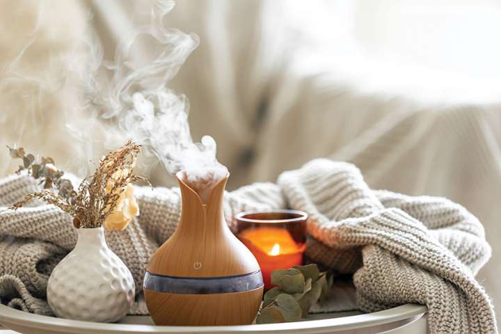 Astuces pour faire face aux pathologies liées au froid