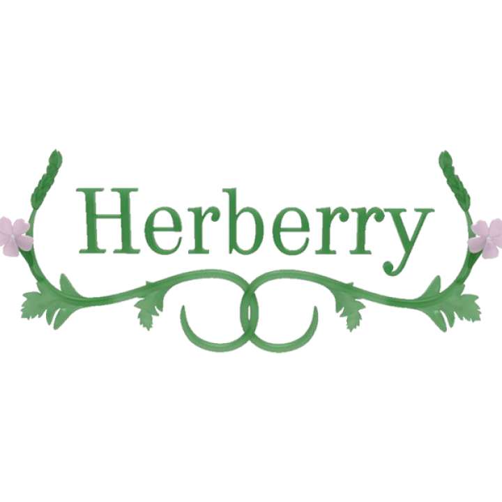 Herberry