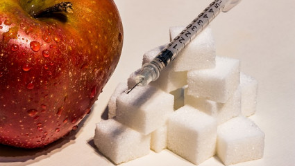 Fructose