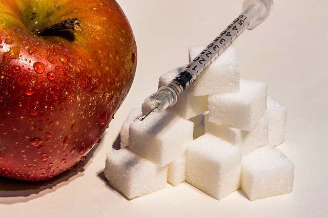 Fructose