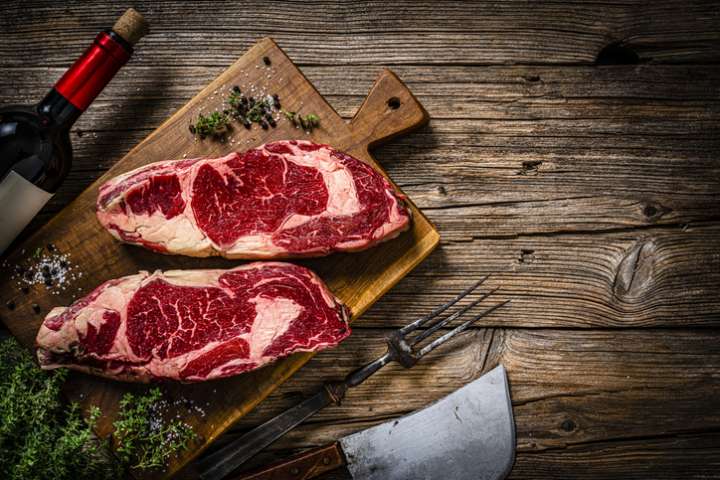 Éviter les excès - Aliments à consommer avec modération pour réduire les risques de cancer