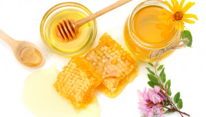 Propolis