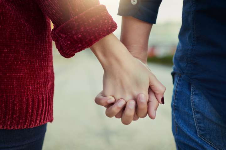 Comprendre et stimuler sa libido : fluctuations, hormones et solutions naturelles