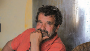 Jean-Pôl Clesse