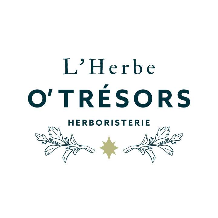 L'Herbe O'Trésors