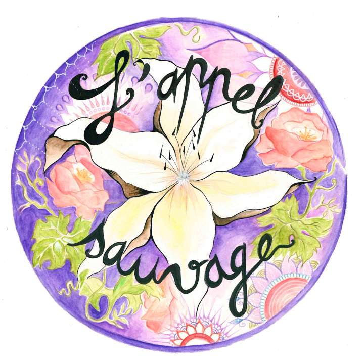 L'Appel Sauvage