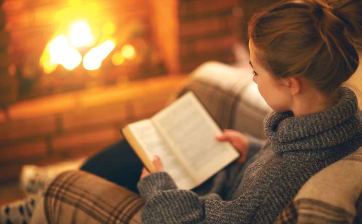 Nos idées pour prendre soin de soi cet hiver