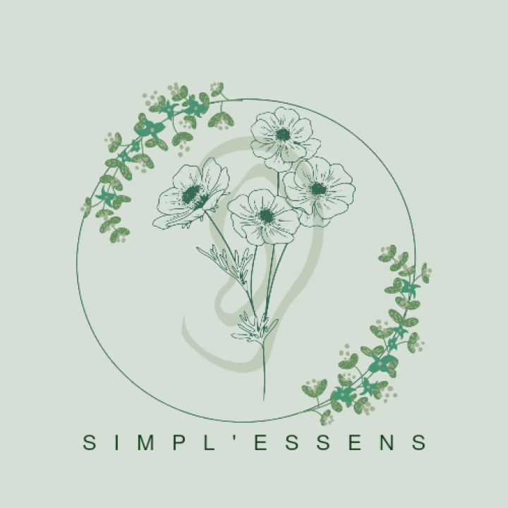 SIMPL'ESSENS