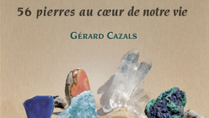 La quintessence des pierres