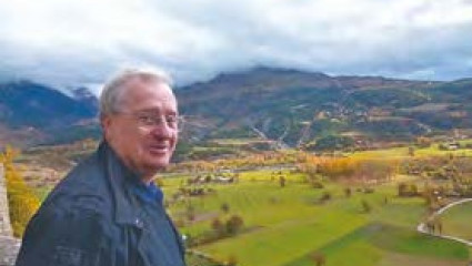 Jean-Philippe Derenne