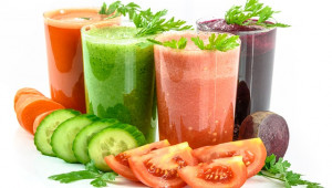 L’inflammation de bas grade