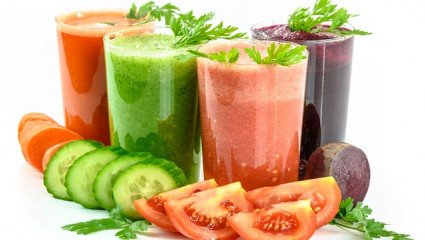 L’inflammation de bas grade