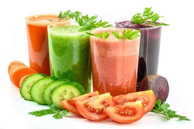 L’inflammation de bas grade